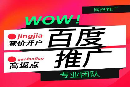 高返点充值：揭秘热门平台的运营策略